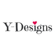 Y-Designs