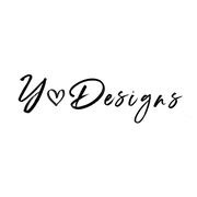 Y-Designs